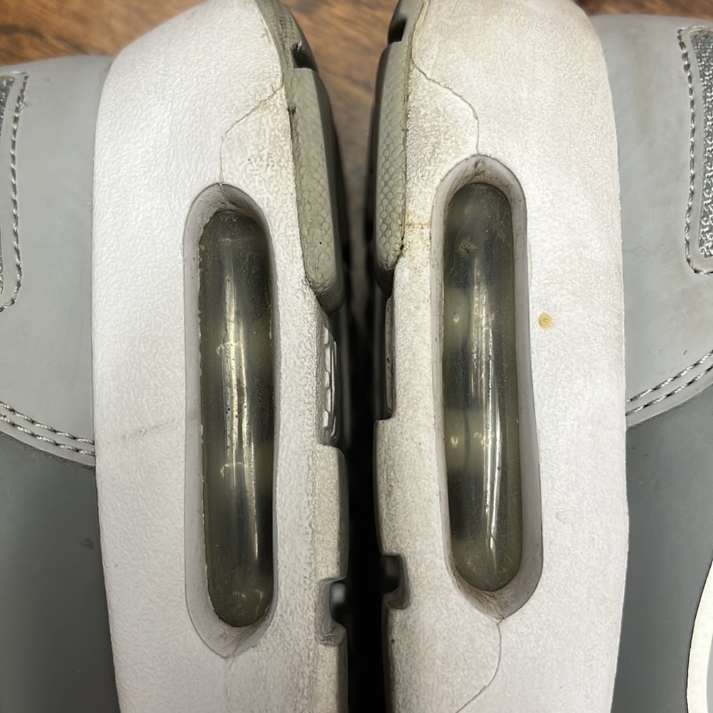 Air Max Vision sneakers - Picture 12 of 16